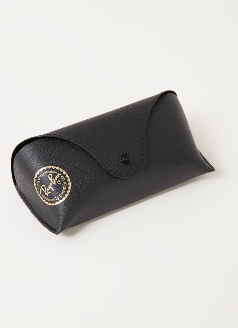 Γυαλιά ηλίου Ray-Ban Orion RB2199
