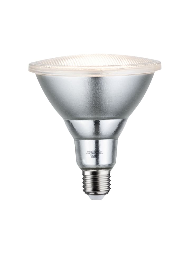 paulmann Standard 230V LED Reflektor F günstig kaufen onesize