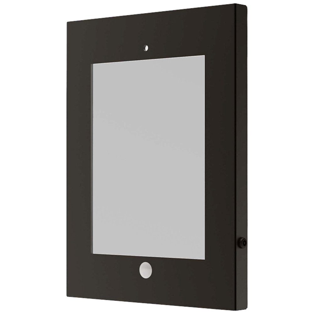 Neomounts by Newstar Standfuß Neomounts IPAD2N-UN20BLACK Tablet-Halterung Passend für Marke (Tablet)