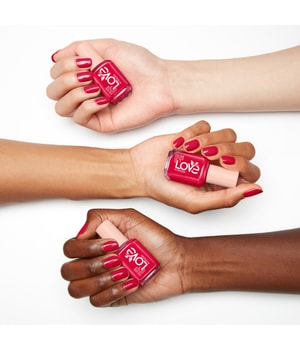 essie LOVE by essie Nagellack-13.5 ml