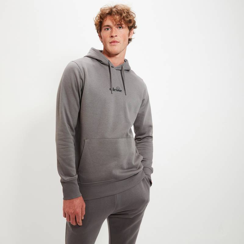 Ellesse Pershuta Hoodie Herren