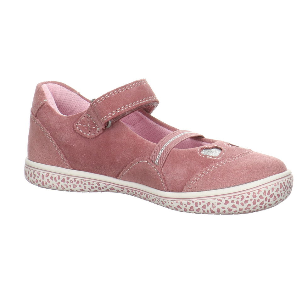 Lurchi Tess Ballerina