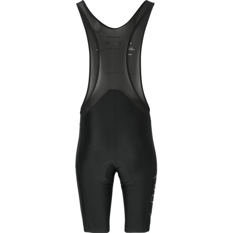 Endurance JAYNE Short XQL Tights Damen