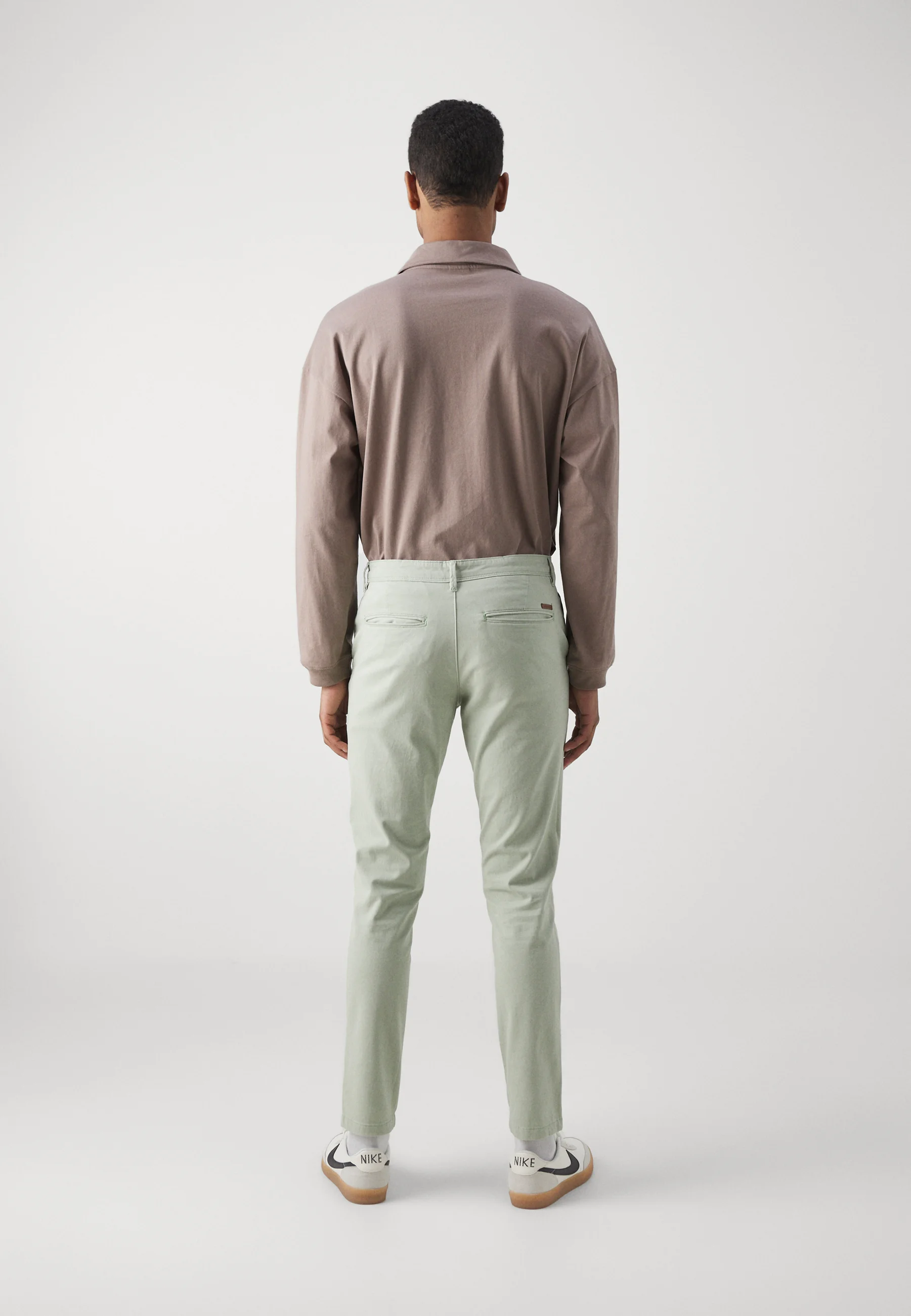 Jack & Jones JPSTMARCO JJBOWIE- Chino