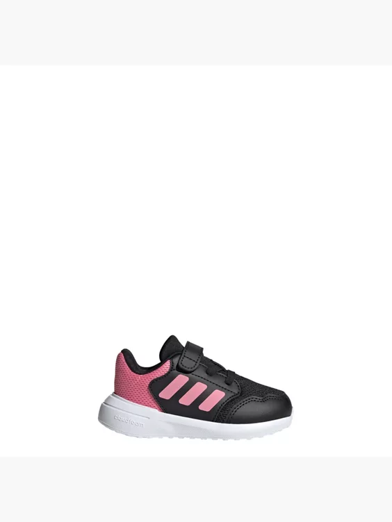 adidas Tensaur Run 3.0 Kids Schuh