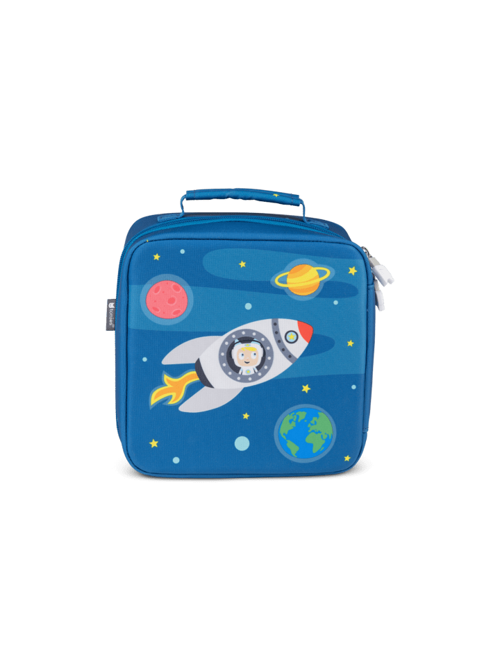 tonies Bühnen-Transporter Durch die Galaxie-10002403 günstig kaufen onesize