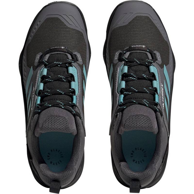 adidas Swift R3 Wanderschuhe Damen