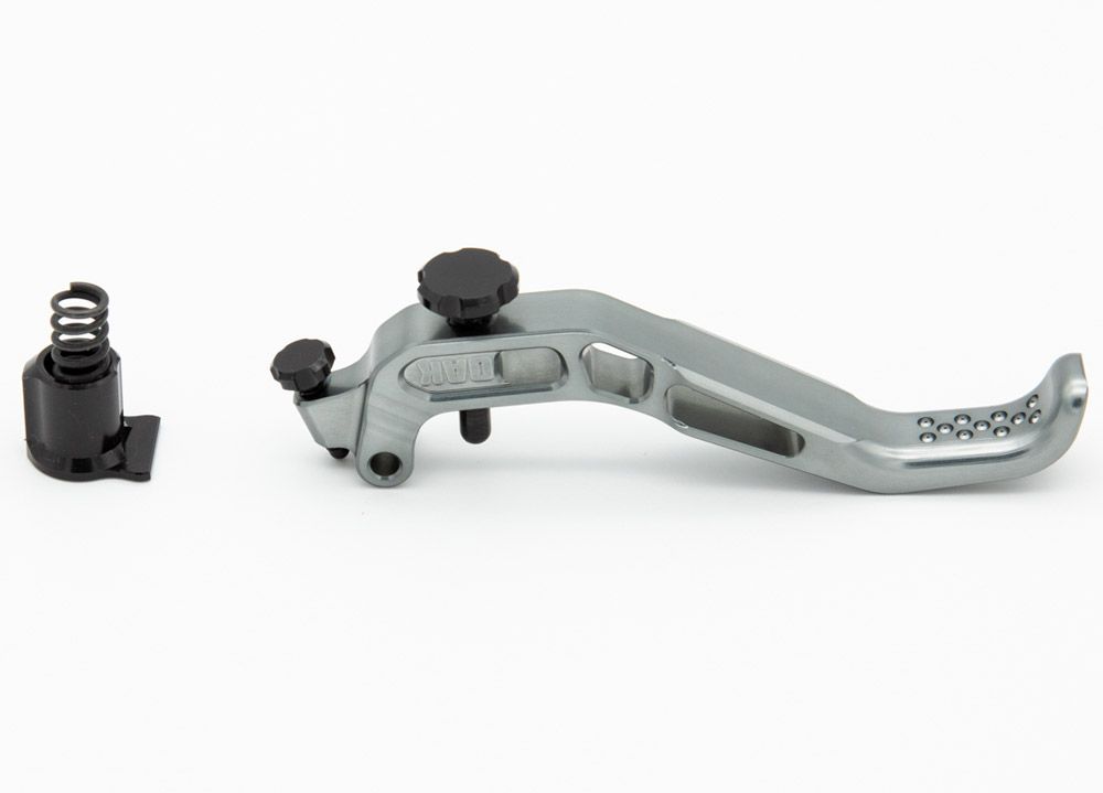 OAK Components Root-Lever Pro Bremshebel Set für Magura MT kaufen | Bike-Discount