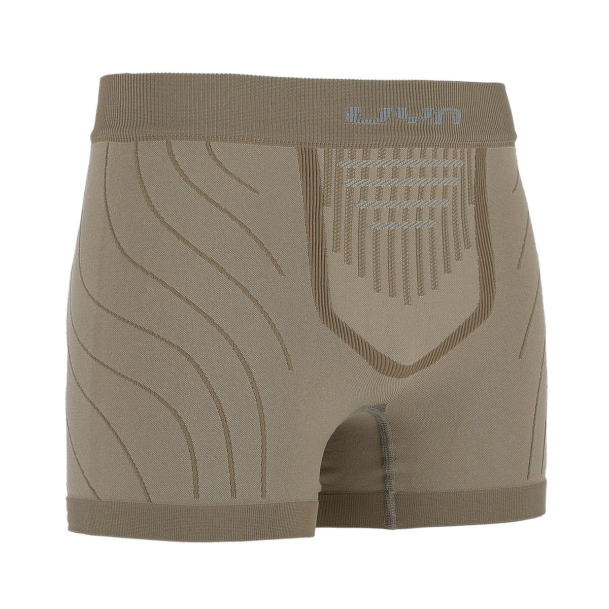Motyon Xtreme UW Boxer