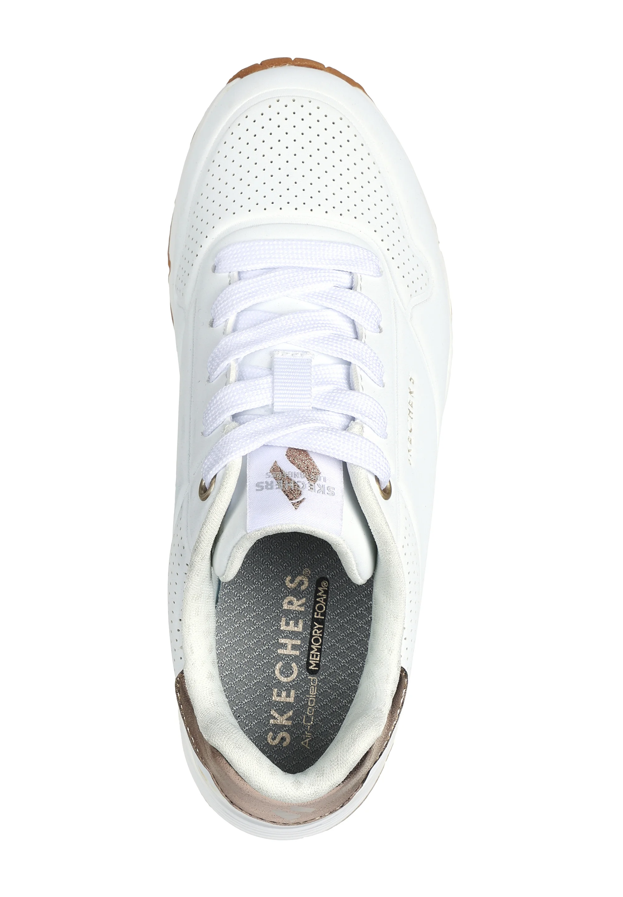 Skechers Sport UNO GEN - Zapatillas bajas
