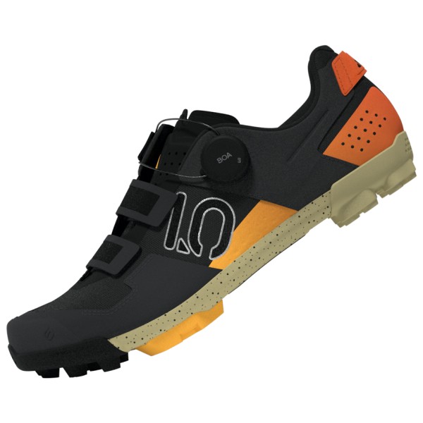 Five Ten - Kestrel Boa - Radschuhe