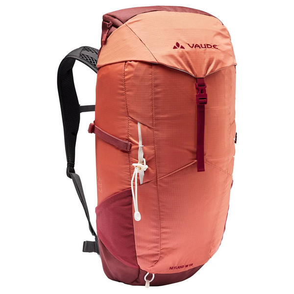 Women's Neyland 18 Damen - Tagesrucksack