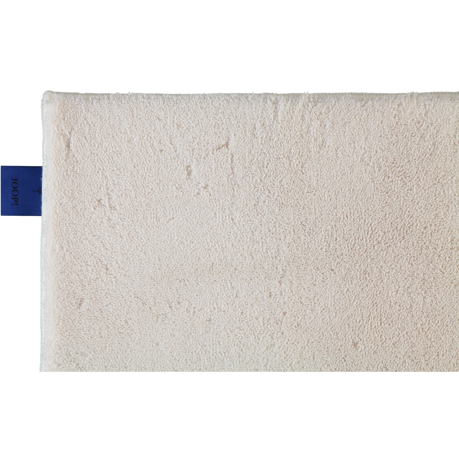 JOOP! Badteppiche Luxury natur - 020