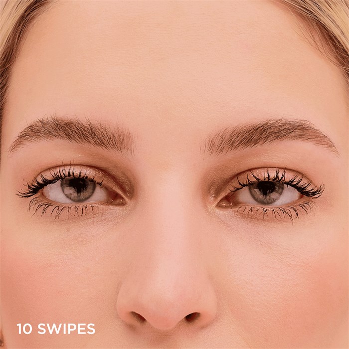 BADGal Bang! Mascara