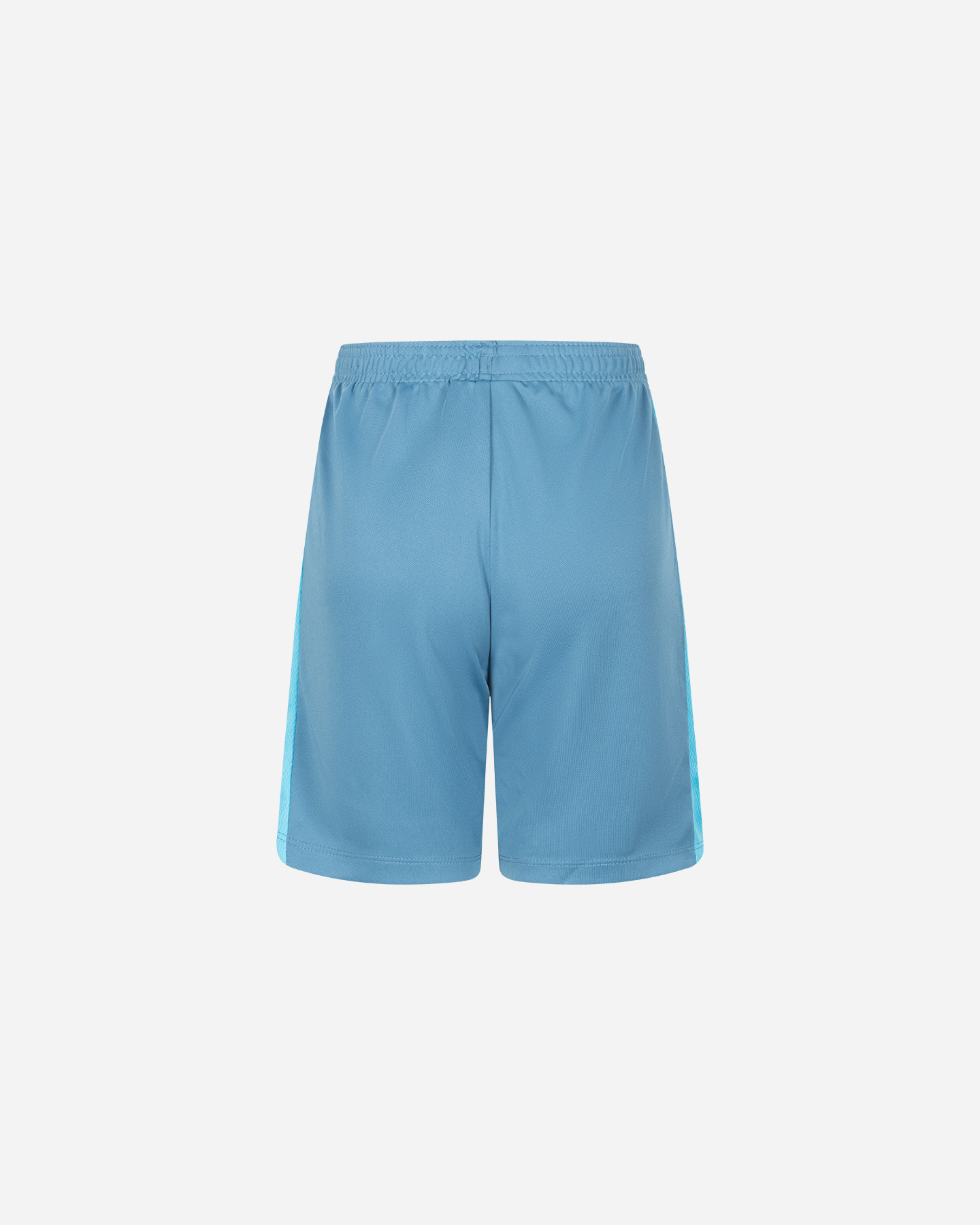 Futbalové šortky Nike Academy 23 Jr DX5476-429