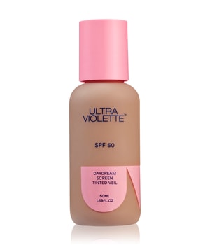 Ultra Violette Daydream Screen Tinted Veil Getönte Gesichtscreme-50 ml