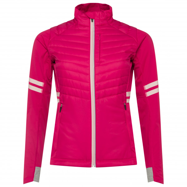 Rossignol - Women's Poursuite Warm Jacket - Langlaufjacke