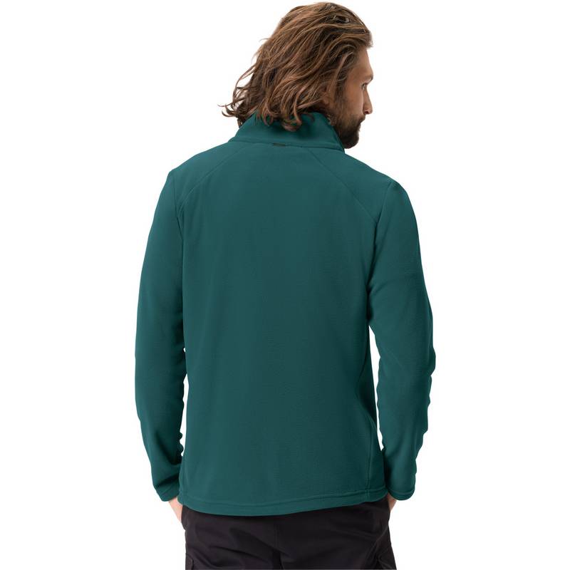 VAUDE Rosemoor II Fleecejacke Herren