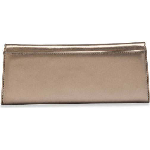 PICARD Abendtasche Auguri