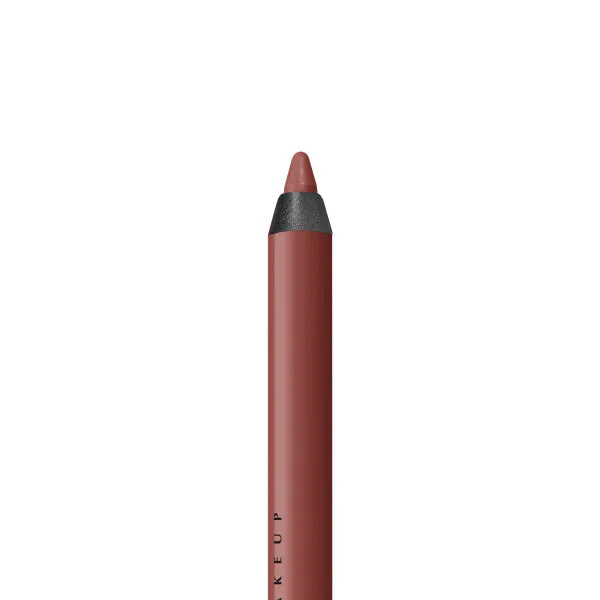 NYX Line Loud Leave A Legacy olovka za usne