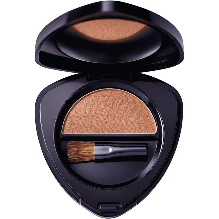 Eyeshadow