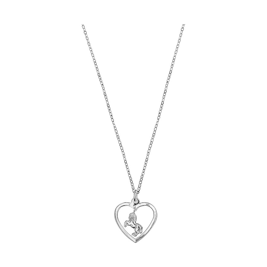 FAVS Kette