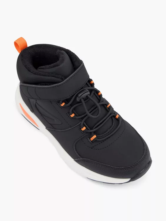 Vty Hoher Sneaker