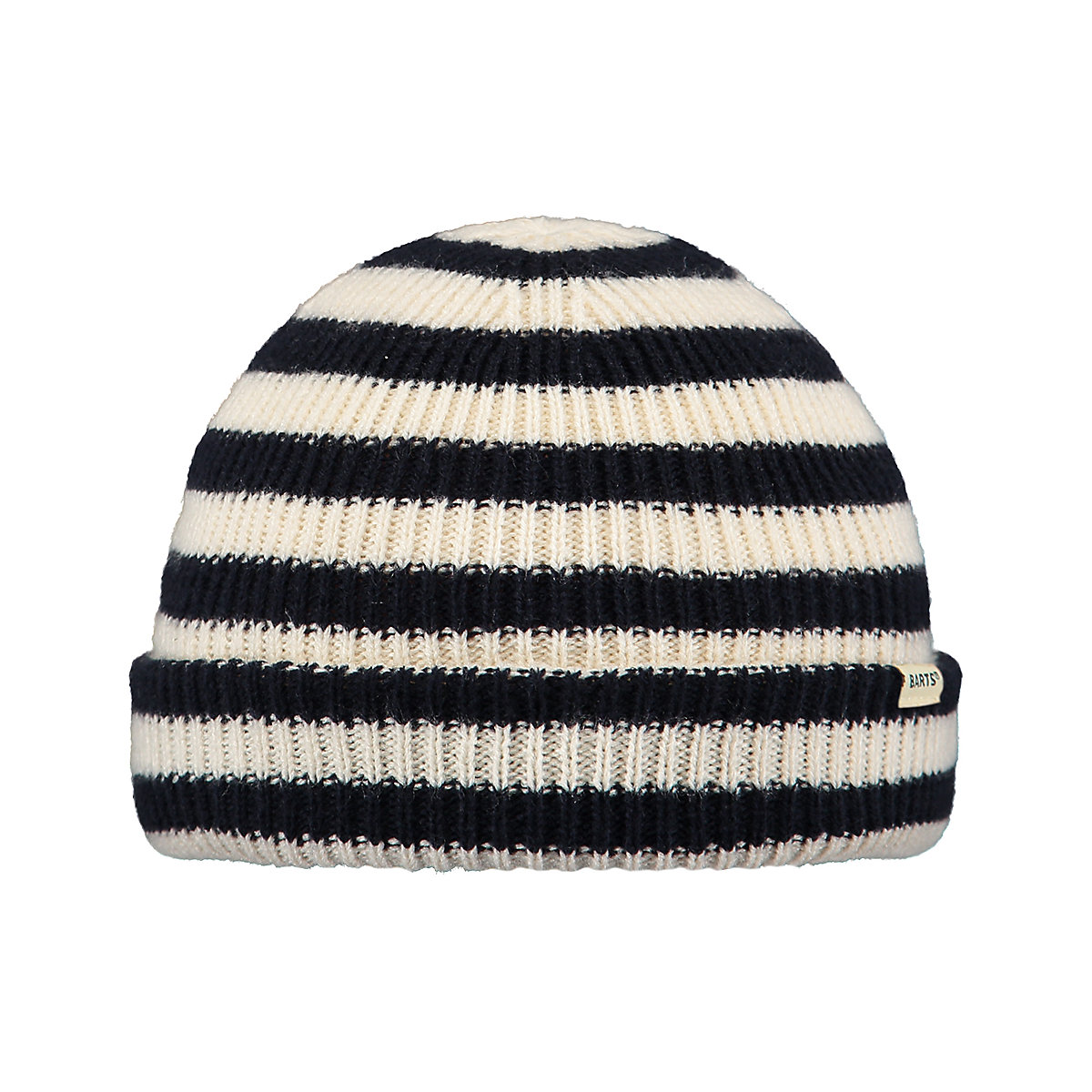 Kinder Beanie MILO