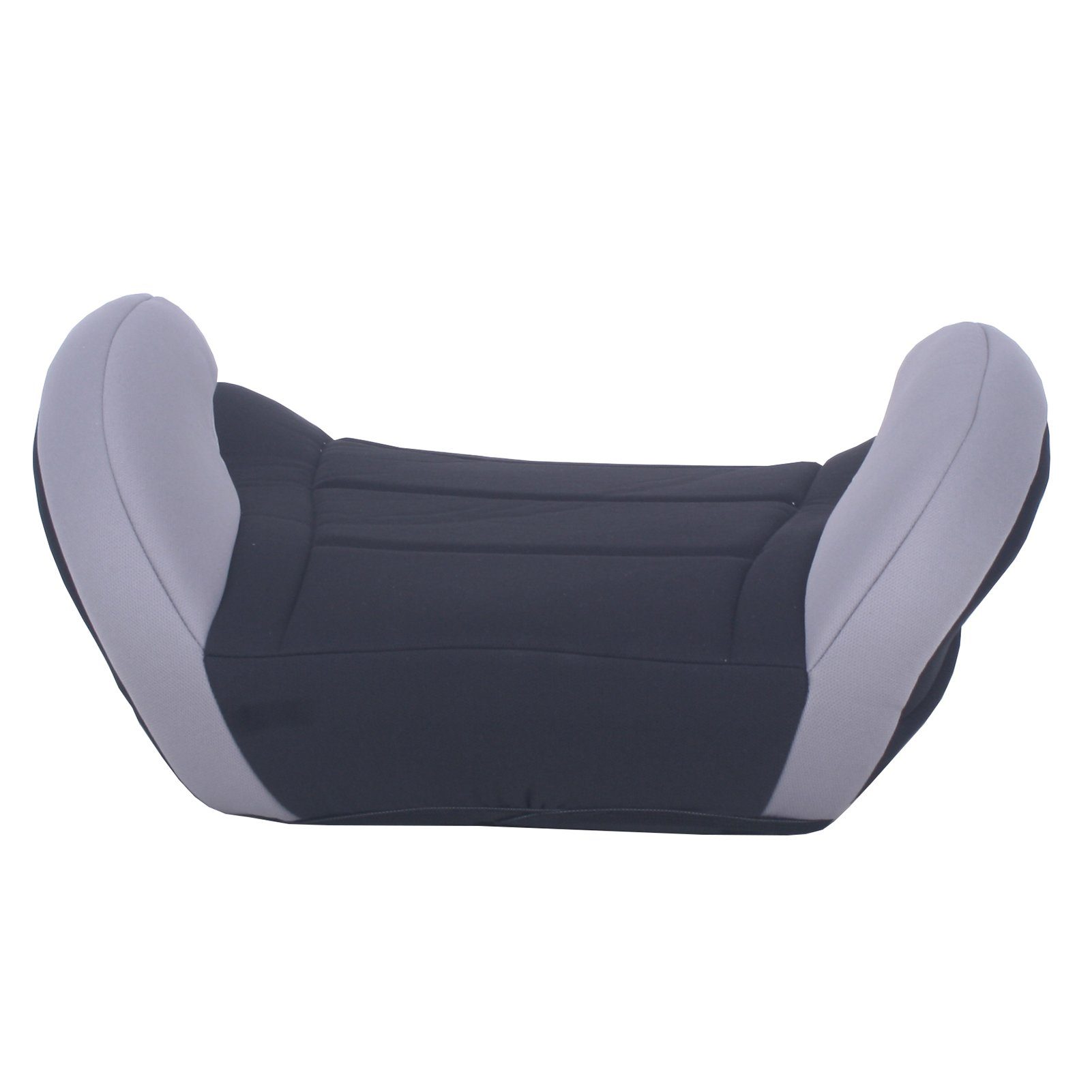 Sayoyo Kindersitzerhöhung Bequeme Kindersitzerhöhung ECE R44/04 für Kinder 3-12 Jahren (15-36kg), bis: 36,00 kg