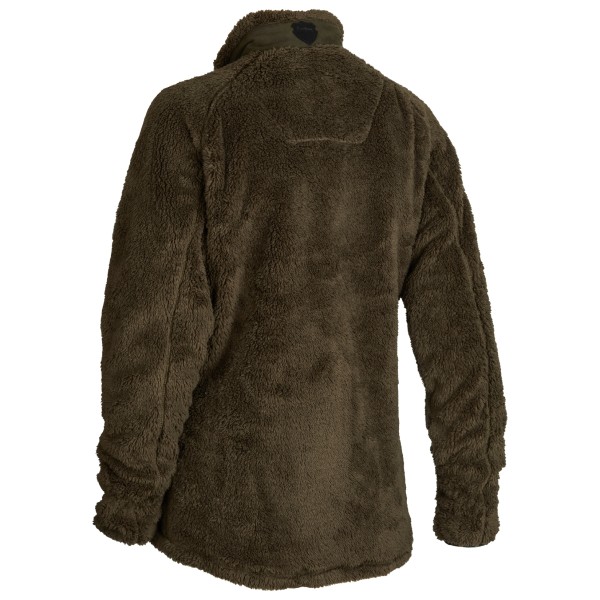 Northern Hunting - Women's Rikvi - Fleecepullover