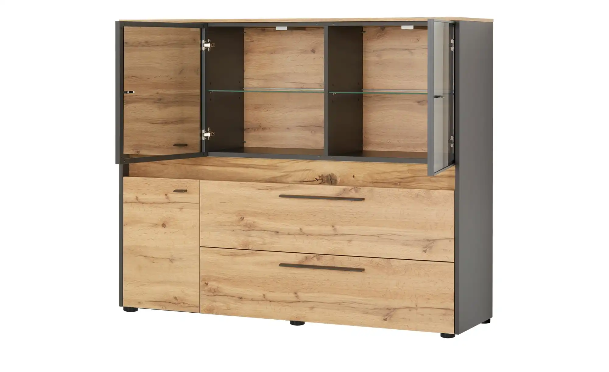 Highboard