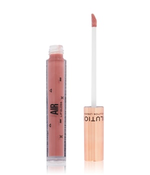 REVOLUTION Fantasy Lip Kit Make-up Palette-1 Stk