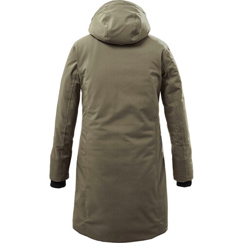 KINDER MANTEL KOW 37 GRLS CT