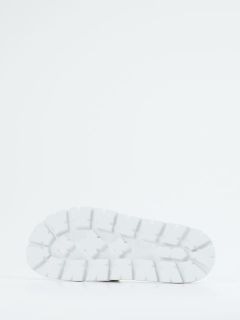 Pantolette-11017990008 Prada