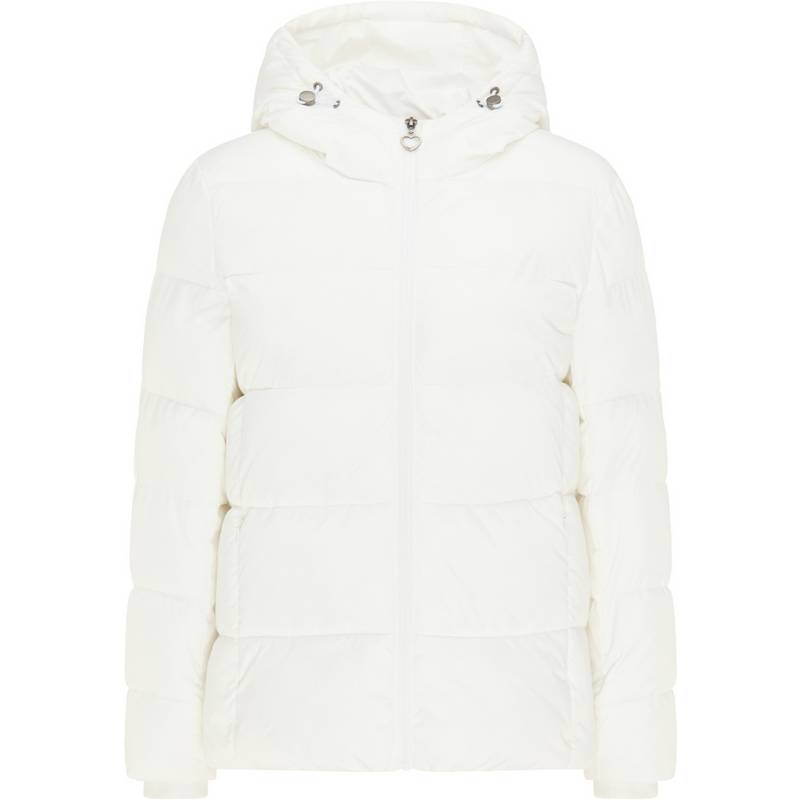 MYMO Steppjacke Damen