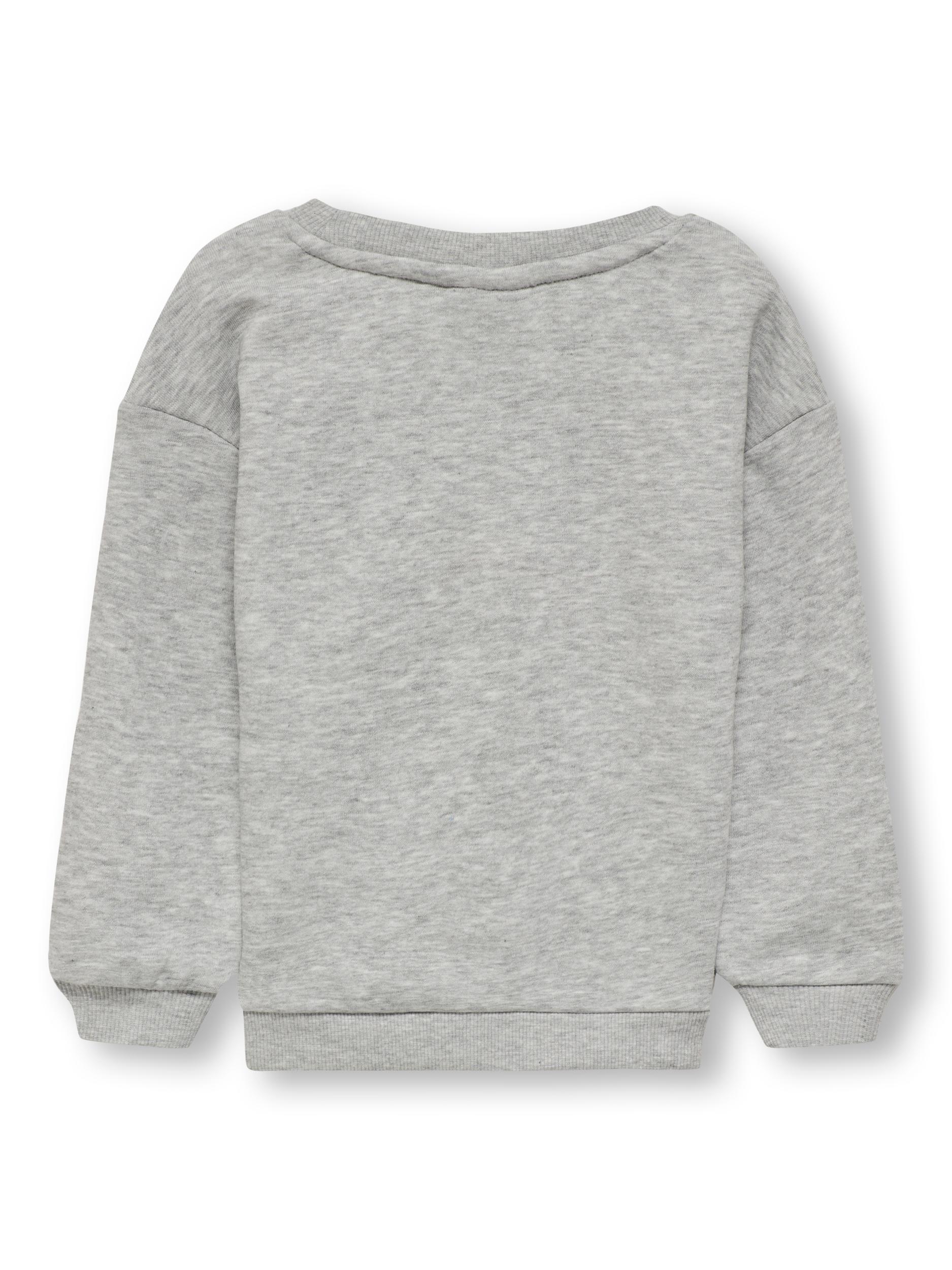 Sweatshirt 'Gyda Xmas'