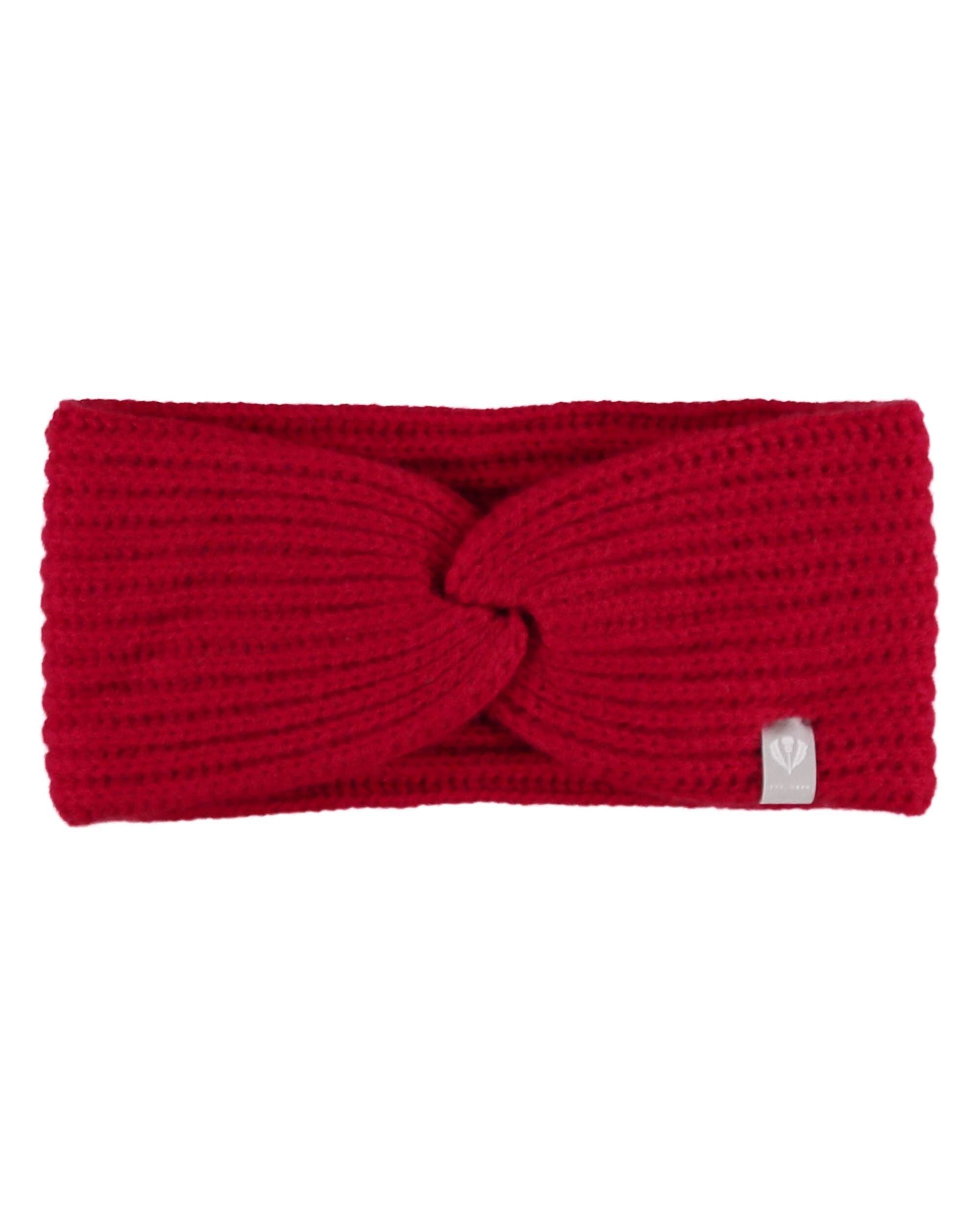 Fraas Stirnband Kaschmirstirnband (1-St)