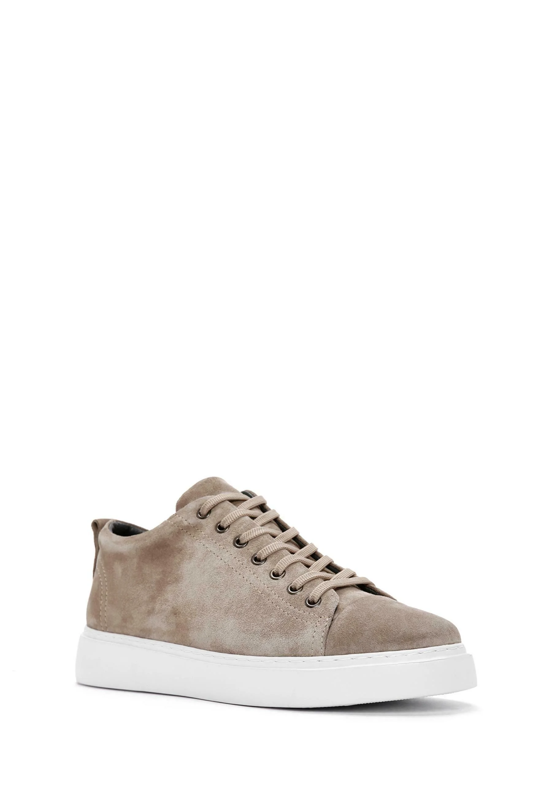 Zapatillas bajas Derimod