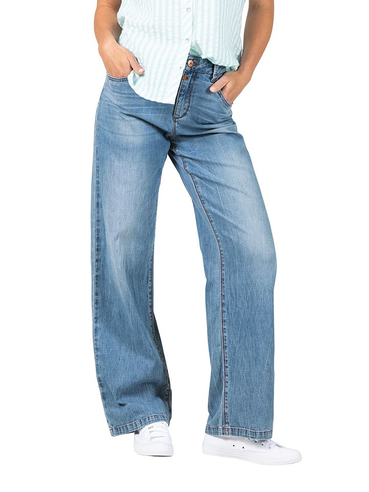 Timezone Jeans 