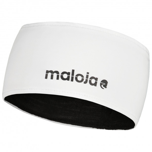 Maloja - PlanegM. - Stirnband