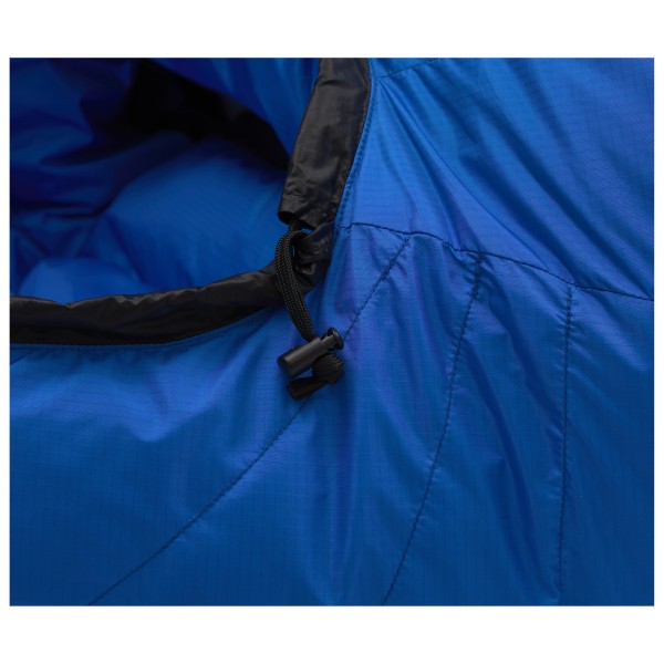 Western Mountaineering - Antelope GORE Infinium - Daunenschlafsack