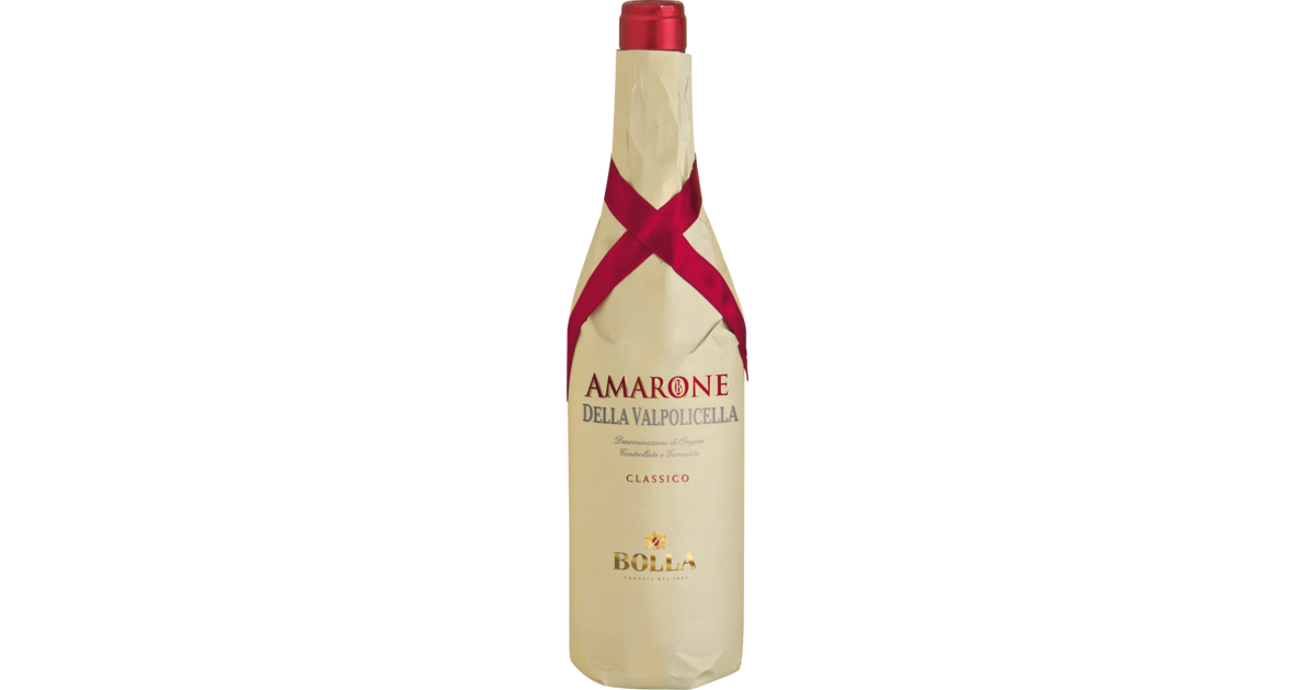 Bolla Amarone