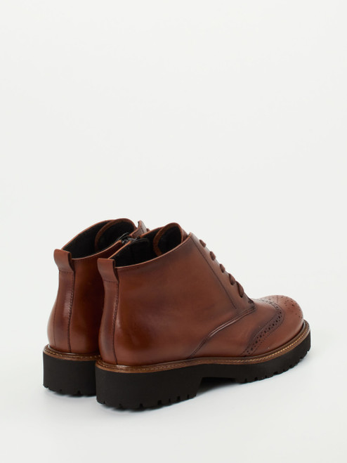 Schnürstiefelette-27512890056 Semler