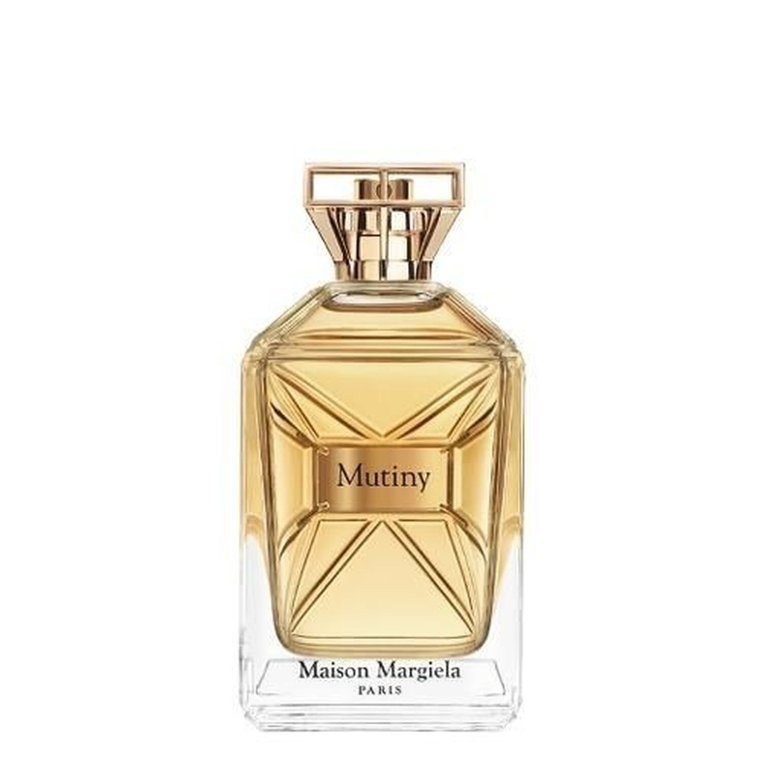 Maison Margiela Mutiny Eau de Parfum