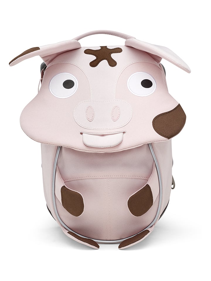 Affenzahn Rucksack 