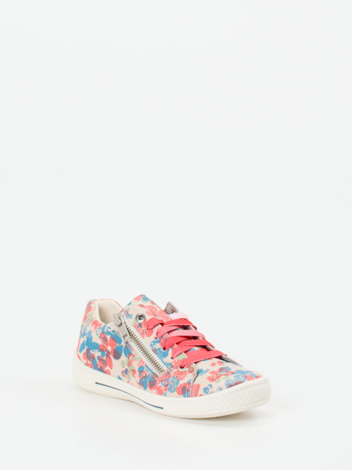 Sneaker-66115310002 Superfit
