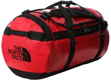 The North Face Base Camp Duffel - L