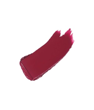 CHANEL ROUGE ALLURE L'EXTRAIT REFILL Lippenstift-2 g