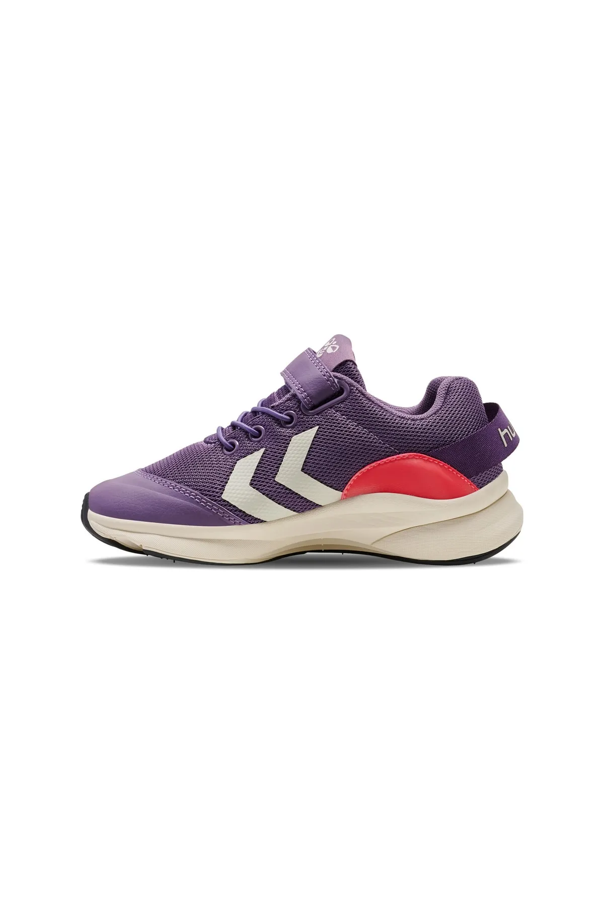 hummel  REACH 250 TEX JR
