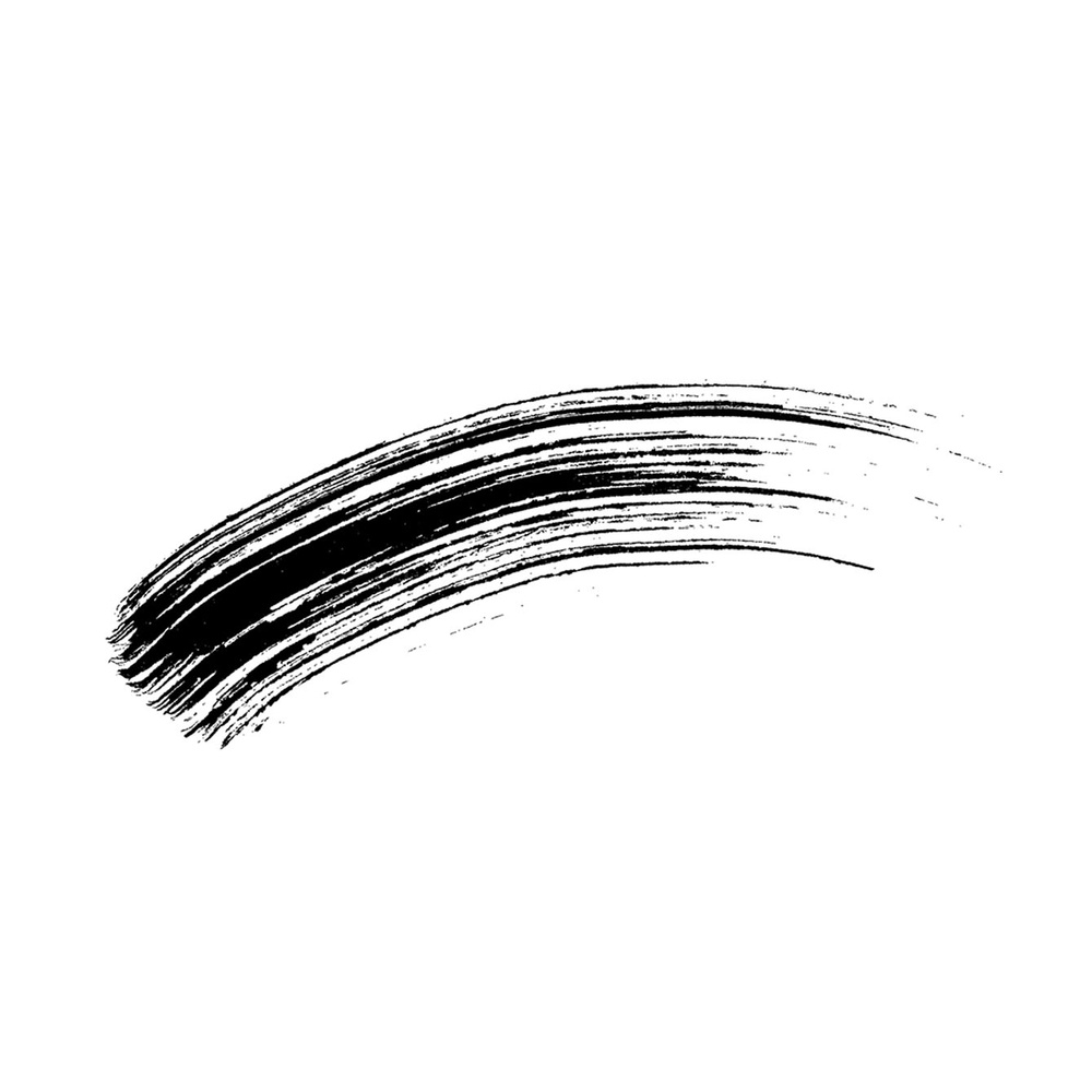 néo make up ENVY ME! MASCARA MASCARA